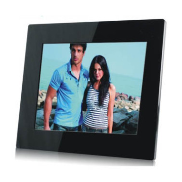 Digital picture frame