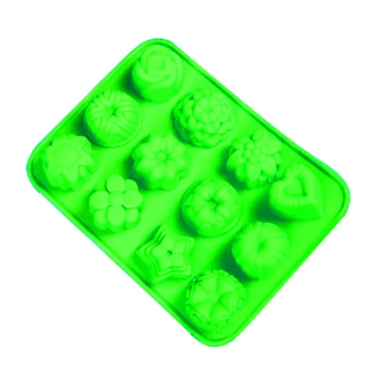 Hot selling mini chocolate mold with great price