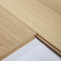 Natural wood wooden discount laminate floor
