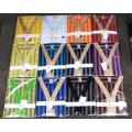 /msite/products/detail/productid/60091235/id/1014735.html
