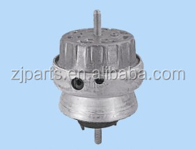 LENGAN ENJIN AUTO PARTS BERKUALITI TINGGI