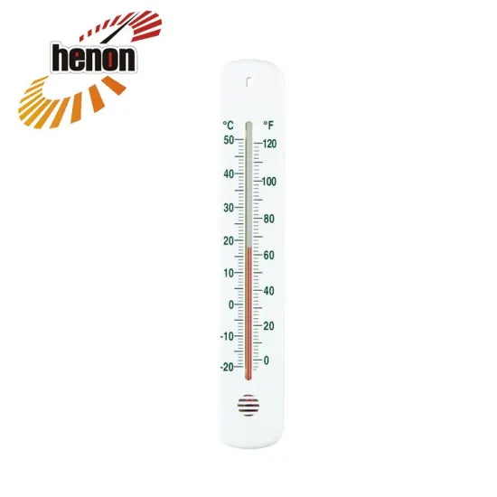 2021 Best Cheap Household Wall Mount Thermometer