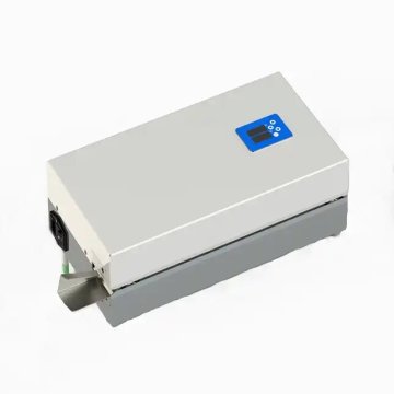 Groothandel automatische continue steriele zakafdichtingsmachines van Chinese fabrikanten