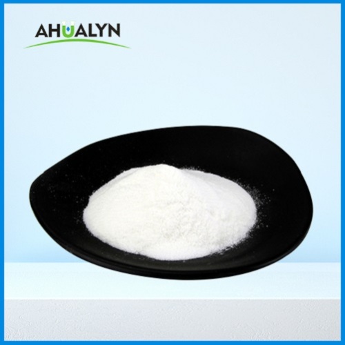  NMN Improve Immunity Bovine Bone Collagen Peptide Powder Supplier