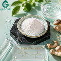 Ingrediente antioxidante en polvo de L-ergotioneína de alta pureza