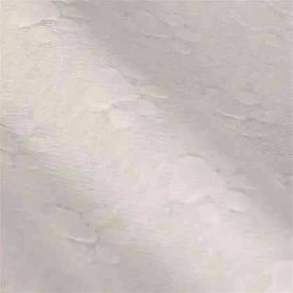 Viscose Polyester Fabric Spunlace Nonwoven Fabric Material