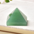 Green Aventurine