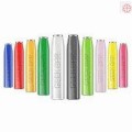 LIO Bee 18 Disposable Kit 1000mAh 5ml