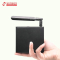 /msite/products/detail/productid/58366962/id/678994.html