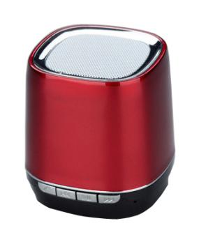 2014 hot selling wireless bluetooth speaker 3.0