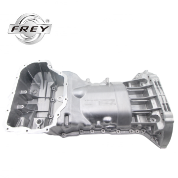 Frey Oil Pan for Mercedes M274 C-Class 2740144800