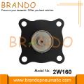 /msite/products/detail/productid/61403506/id/186248.html