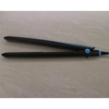 180-200C Home Use Protein Hair Straightener Cheap Set