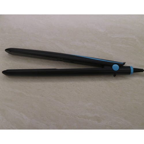 180-200C Home Use Protein Hair Straightener Cheap Set