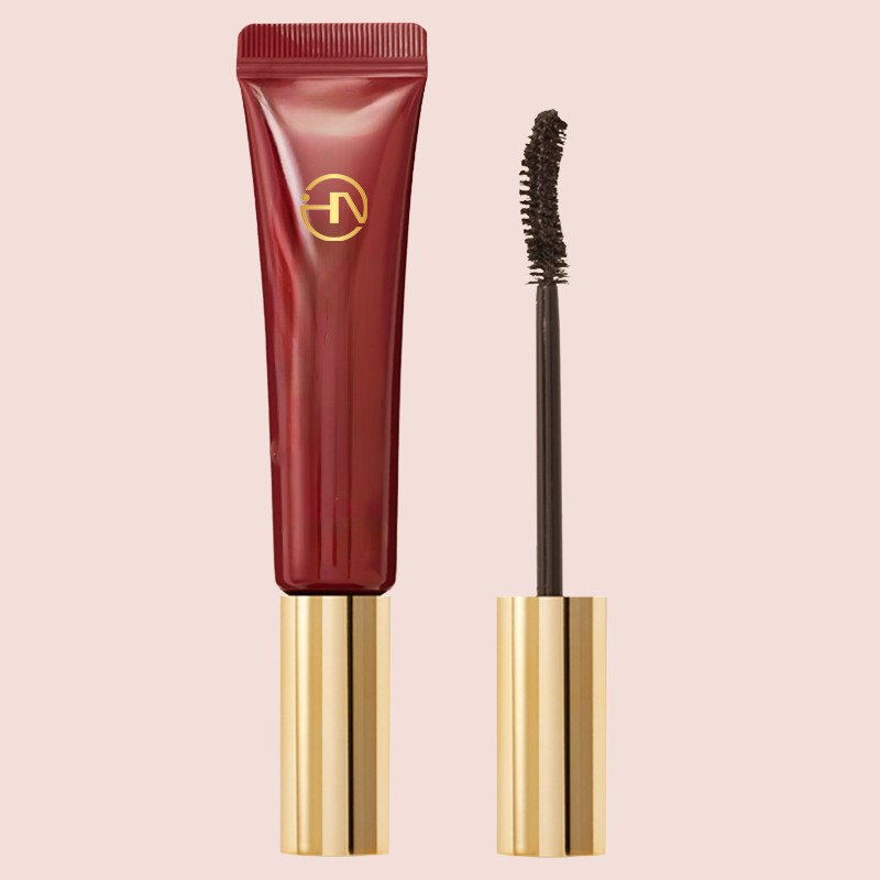 Eyelash Tube Mascara Wands