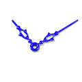 /msite/products/detail/productid/62782073/id/1501985.html