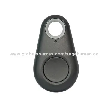 Bluetooth 4.0 anti-lost device, key finder