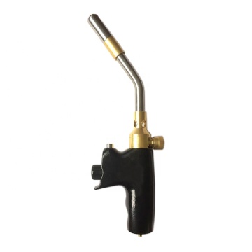 Advanced MAPP TORCH GJ9000 Propane Gas Welding Torch: Your Ultimate Guide and Search Resource