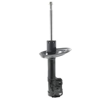 Wholesale Front Shock Absorber 3350049 for Toyota Camry 2017
