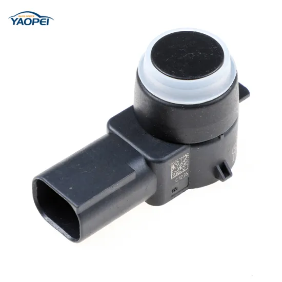 PDC Parking Sensor for Citroen Peugeot C4 C5 C6 308 407 2000-2014