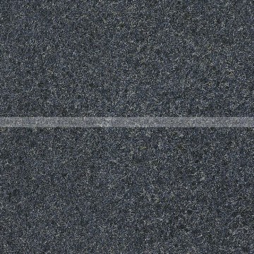 Quartz NON-SLIP & Natrual Matt Surface Full Body Tile Rustic Porcelain Tile in Top Sale Outdoor Floor Tiles 600X600MM EW6009