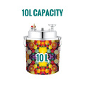 Home Alcohol Distiller Equipment