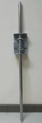 Adjustable Bracket Nipple Drinker Support Drinker