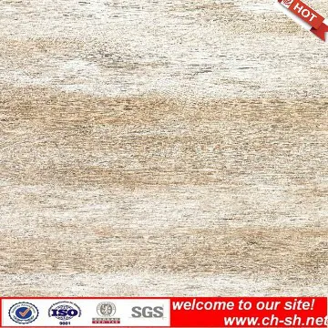 ceramic tile wood grain white
