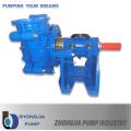 Vertical Mining Slurry Pump