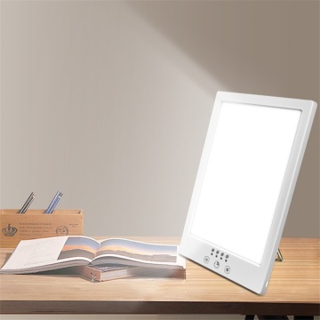 SURON SUN LAMP 10000 LUX LED ENERGY LIGHT