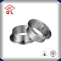 Sanitary Stainless Steel Tc Tri Clamp Ferrule 14wmp