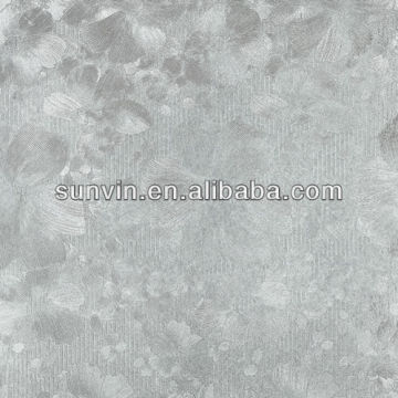 high quality silver old style matt rustic floor tile