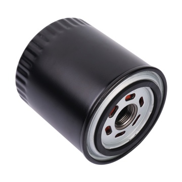 FL820S Car Oil Filter for Ford, Fiat, Honda, Isuzu, Mitsubishi, Kia, Mazda, Nissan
