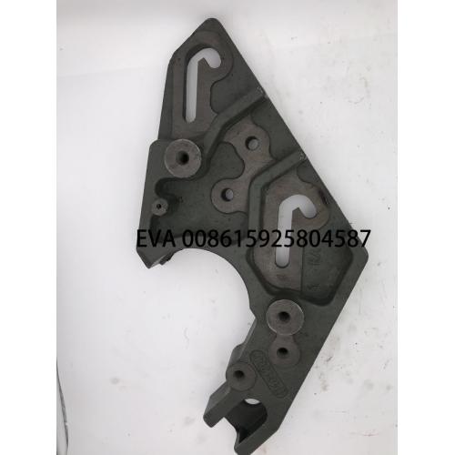 PICANOL MACHINERY BA150938 BE150937 B154210 B90396 B153483