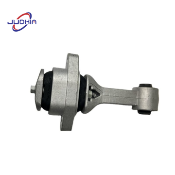 Wholesale Auto Parts: Engine Mounting 21950-2S000 21950-2Z000 21950-2W00 21950-2V00 for Hyundai IX35, Santa Fe, Tucson & Kia Sportage