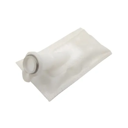FC-05 Fuel Pump Strainer Fuel Filter for Nissan Sentra