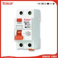 Earth leakage circuit breaker 2P AC/A/S TYPE promotion