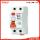 Earth leakage circuit breaker 2P AC/A/S TYPE promotion