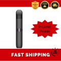 ยอดขายร้อน OEM RELX Infinity 2 Vape Device Vape ใหม่
