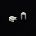 /msite/products/detail/productid/63051867/id/1514568.html