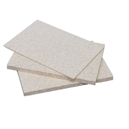 Magnesium Oxide Wall Panel Fireproof Board
