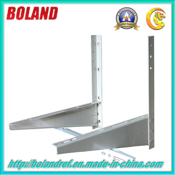 Stainless Steel & Galvanized Air Conditioner Bracket (PD100)