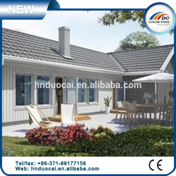 Customized size lifetime shipping container homes for sale,kit home