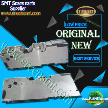 SIEMENS SIPLACE X 56MM FEEDER 00141276