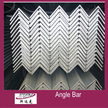 equal 36*4 angle bar