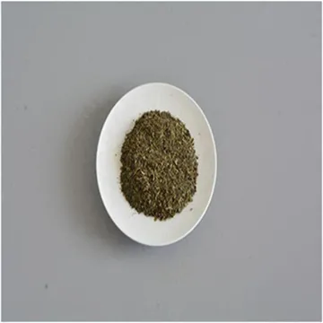 Chinese Hunan green tea chunmee 41022