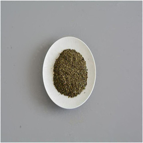 Chinese Hunan green tea chunmee 41022