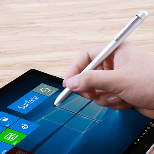 Microsoft Surface 용 정전 식 스타일러스 펜, Bossgoo.com의 고품질 Microsoft Surface 용 ...