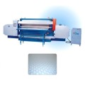 Foam Profile Cutting Machine