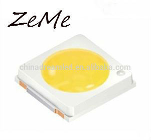 2017 Hot Selling !!!SMD 3030 led chip high quality from shenzhen led